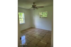 2813 Anne Street, Fort Pierce, FL 34946 - MLS#R11159820