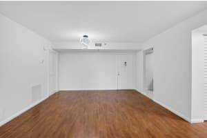 5260 2nd Avenue, Boca Raton, FL 33487 - MLS#R11159821