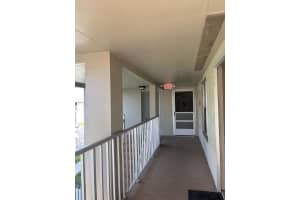 17 Lake Vista 207 Trail, Port Saint Lucie, FL 34952 - MLS#R11159823