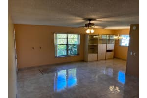 17 Lake Vista 207 Trail, Port Saint Lucie, FL 34952 - MLS#R11159823