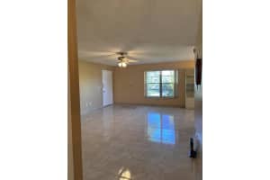 17 Lake Vista 207 Trail, Port Saint Lucie, FL 34952 - MLS#R11159823