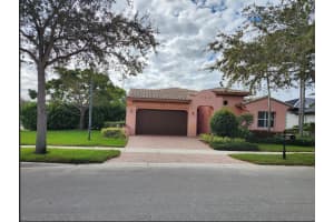 12290 Nw 81st Street, Parkland, Fl 33076, Parkland 12290 Nw 81st Street, Parkland, Fl 33076, Parkland