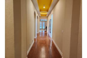 12290 81st Street, Parkland, FL 33076 - MLS#R11159828