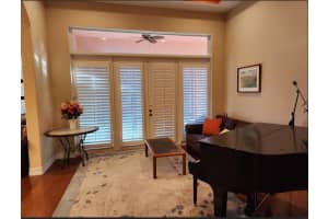 12290 81st Street, Parkland, FL 33076 - MLS#R11159828