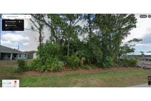 1685 Whipple Avenue, Port Saint Lucie, FL 34953 - MLS#R11159831