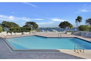 5600 Flagler Drive, West Palm Beach, FL 33407 - MLS#R11159832