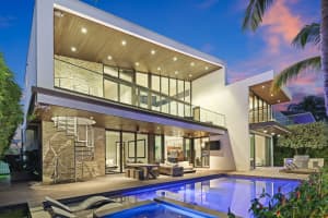 830 71st Street, Boca Raton, FL 33487 - MLS#R11159833