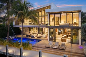 830 71st Street, Boca Raton, FL 33487 - MLS#R11159833