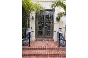 245 Brazilian Avenue, Palm Beach, Fl 33480, Palm Beach