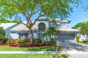 23458 Torre Circle, Boca Raton, Fl 33433, Boca Raton