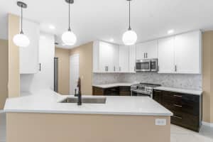 23458 Torre Circle, Boca Raton, FL 33433 - MLS#R11159835