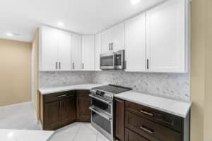 23458 Torre Circle, Boca Raton, FL 33433 - MLS#R11159835