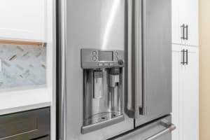 23458 Torre Circle, Boca Raton, FL 33433 - MLS#R11159835