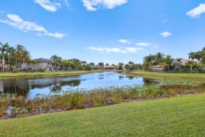 10812 Castle Oak Drive, Boynton Beach, FL 33473 - MLS#R11159838