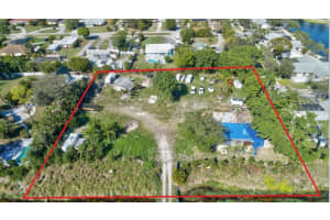 3865 Aladdin Avenue, Boynton Beach, FL 33436 - MLS#R11159840
