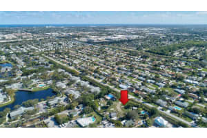 3865 Aladdin Avenue, Boynton Beach, FL 33436 - MLS#R11159840
