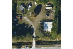 3865 Aladdin Avenue, Boynton Beach, FL 33436 - MLS#R11159840