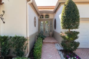 10749 Waterford Place, West Palm Beach, FL 33412 - MLS#R11159841