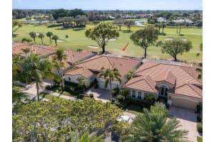 10749 Waterford Place, West Palm Beach, FL 33412 - MLS#R11159841