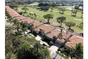 10749 Waterford Place, West Palm Beach, FL 33412 - MLS#R11159841