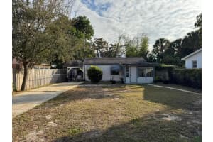 416 58th Street, West Palm Beach, Fl 33407, West Palm Beach