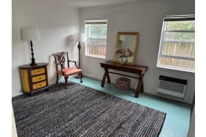 416 58th Street, West Palm Beach, FL 33407 - MLS#R11159843