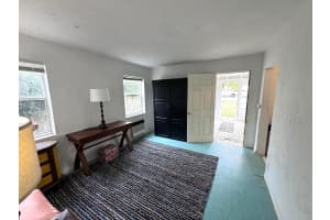 416 58th Street, West Palm Beach, FL 33407 - MLS#R11159843