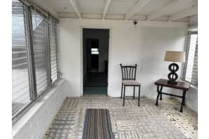 416 58th Street, West Palm Beach, FL 33407 - MLS#R11159843