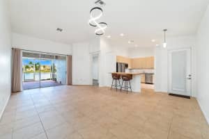 8597 Mangrove Cay, West Palm Beach, FL 33411, West Palm Beach, FL 33411 - MLS#R11159844