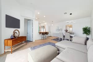 8597 Mangrove Cay, West Palm Beach, FL 33411, West Palm Beach, FL 33411 - MLS#R11159844