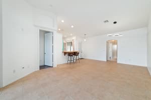 8597 Mangrove Cay, West Palm Beach, FL 33411, West Palm Beach, FL 33411 - MLS#R11159844