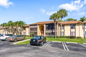 821 Sky Pine Way, Greenacres, FL 33415 - MLS#R11159845