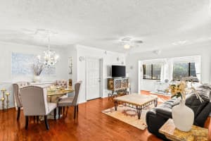 821 Sky Pine Way, Greenacres, FL 33415 - MLS#R11159845