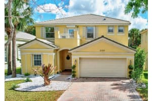 2792 Shaughnessy Drive, Wellington, Fl 33414, Wellington