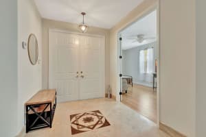 2792 Shaughnessy Drive, Wellington, FL 33414 - MLS#R11159846