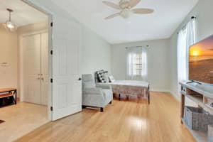 2792 Shaughnessy Drive, Wellington, FL 33414 - MLS#R11159846