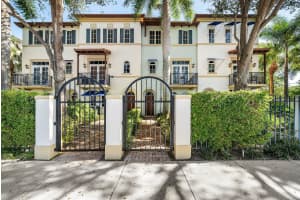 3281 Estancia Lane, Boynton Beach, Fl 33435, Boynton Beach 3281 Estancia Lane, Boynton Beach, Fl 33435, Boynton Beach