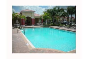 2928 Hidden Hills Road 1403, West Palm Beach, Fl 33411, West Palm Beach