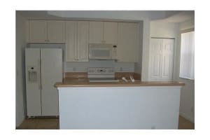 2928 Hidden Hills Road, West Palm Beach, FL 33411 - MLS#R11159848