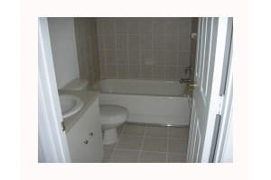 2928 Hidden Hills Road, West Palm Beach, FL 33411 - MLS#R11159848