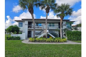 13669 Date Palm Court A, Delray Beach, Fl 33484, Delray Beach