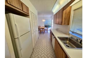 13669 Date Palm Court, Delray Beach, FL 33484 - MLS#R11159849