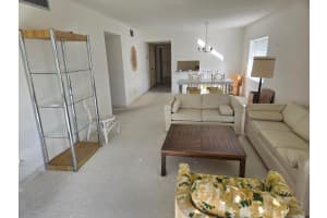 13669 Date Palm Court, Delray Beach, FL 33484 - MLS#R11159849