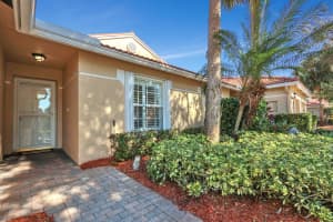 5153 Toscana Trail, Boynton Beach, FL 33437 - MLS#R11159850
