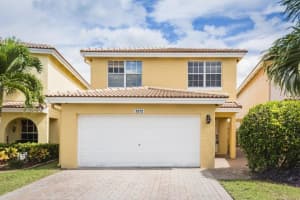 3272 Bollard Road, West Palm Beach, FL 33411 - MLS#R11159851