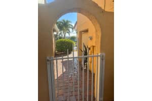 3272 Bollard Road, West Palm Beach, FL 33411 - MLS#R11159851