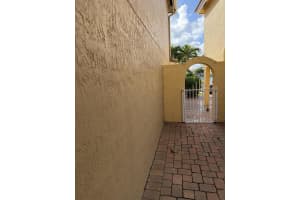 3272 Bollard Road, West Palm Beach, FL 33411 - MLS#R11159851