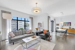 200 E Palmetto Park Road 7, Boca Raton, Fl 33432, Boca Raton