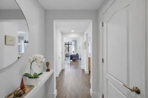 200 Palmetto Park Road, Boca Raton, FL 33432 - MLS#R11159852