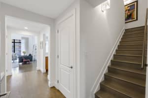 200 Palmetto Park Road, Boca Raton, FL 33432 - MLS#R11159852